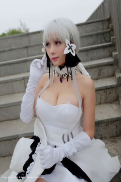 第九个寡妇完整版